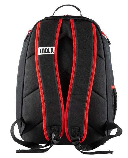 Image d'un sac à dos de pickleball Joola Agassi Vision.