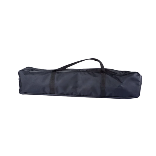 Remplacez facilement votre sac de filet de pickleball usé ou endommagé avec le sac de remplacement pour filet de pickleball.