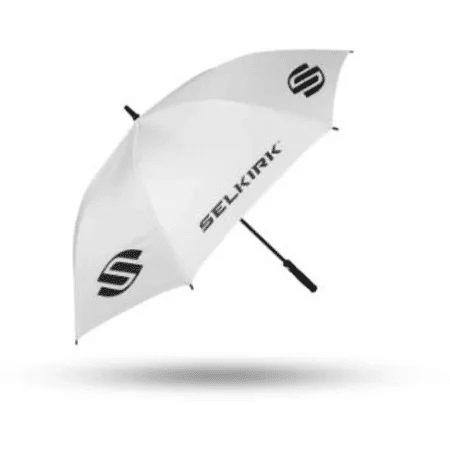 Image d'un parapluie de pickleball Selkirkl