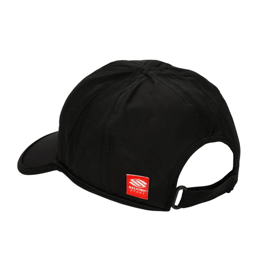 Image d'une casquette de pickleball Selkirk.