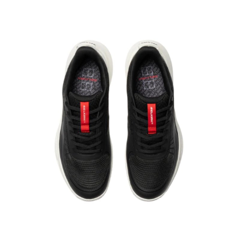 Chargez l'image dans la visionneuse de la galerie, Image d’une chaussure de pickleball Selkirk CourtStrike Pro 2.0 pour femme.
