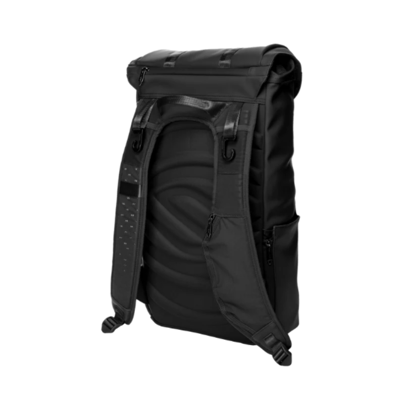 Chargez l'image dans la visionneuse de la galerie, Image d'un sac de pickleball Selkirk LABS Project Prestige Pack noir.
