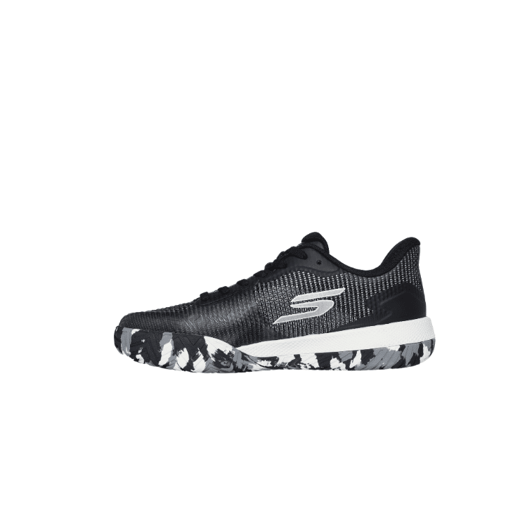 Load image into Gallery viewer, Image d'une chaussure de pickleball Skechers Viper Court Pro 2.0.
