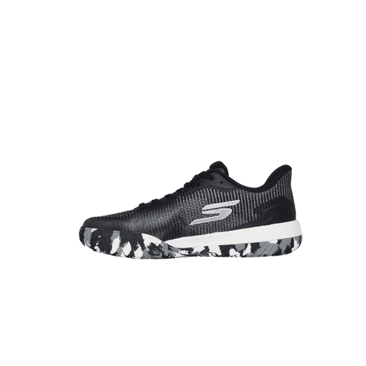 Image d'une chaussure de pickleball Skechers Viper Court Pro 2.0.