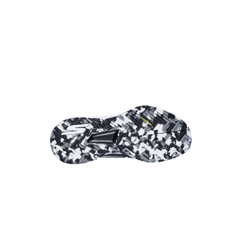 Load image into Gallery viewer, Image d'une chaussure de pickleball Skechers Viper Court Pro 2.0.
