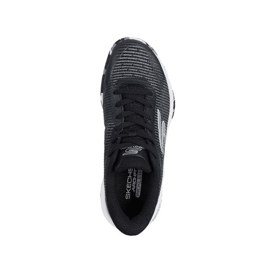 Image d'une chaussure de pickleball Skechers Viper Court Pro 2.0.