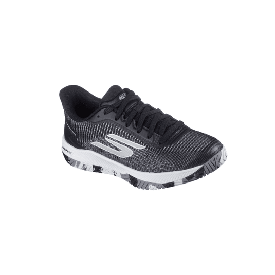 Image d'une chaussure de pickleball Skechers Viper Court Pro 2.0.