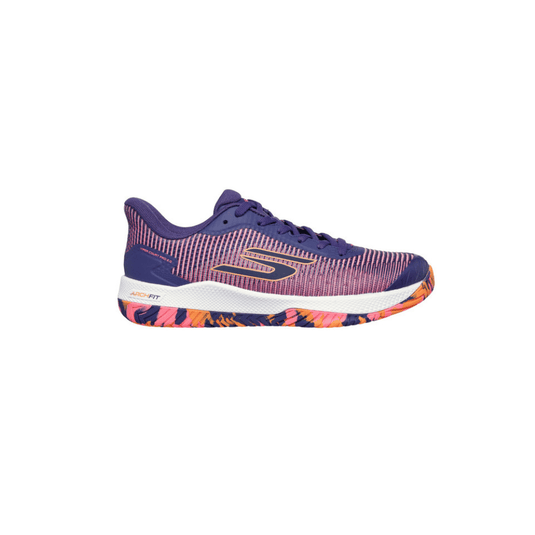 Image d'une chaussure de pickleball Skechers Viper Court Pro 2.0.