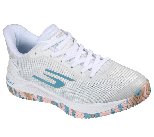 Image d'un soulier de pickleball Skechers Viper Court Pro 2.0.