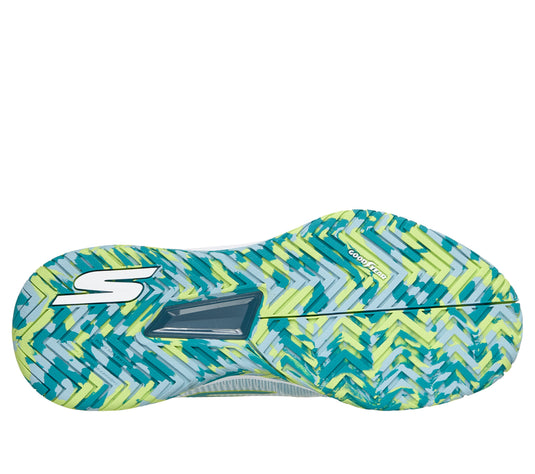 Image d'un soulier de pickleball Skechers Viper Court Pro 2.0.