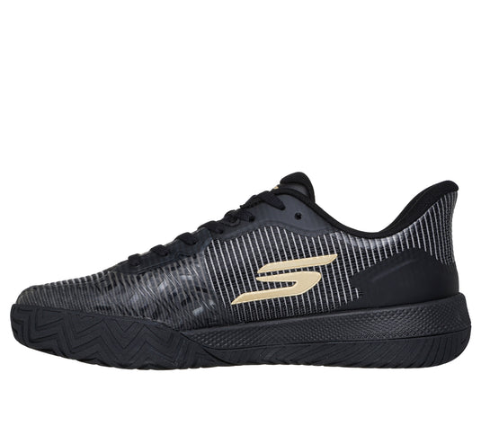 Image d'un soulier de pickleball Skechers Viper Court Pro 2.0.