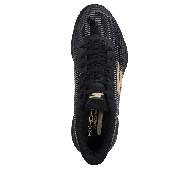 Load image into Gallery viewer, Image d'un soulier de pickleball Skechers Viper Court Pro 2.0.
