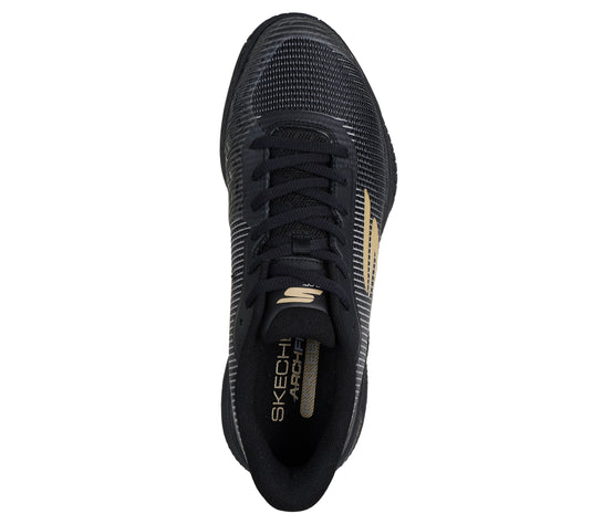 Image d'un soulier de pickleball Skechers Viper Court Pro 2.0.