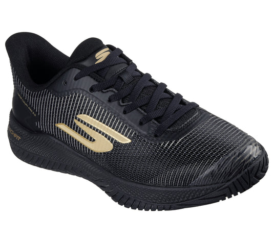 Image d'un soulier de pickleball Skechers Viper Court Pro 2.0.