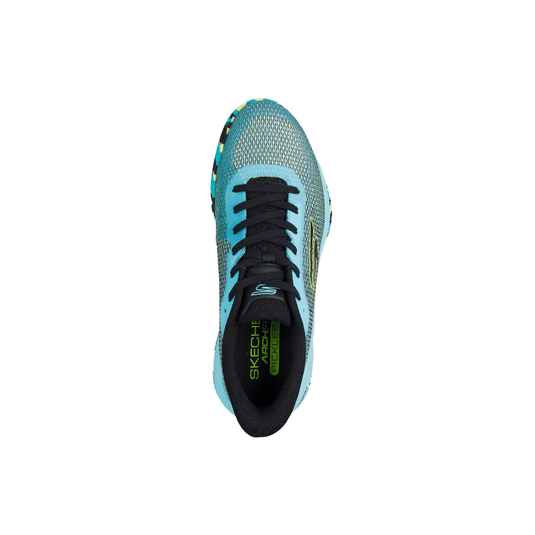Image d'un soulier de pickleball Skechers Viper Court Pro 2.0.
