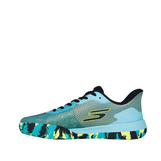 Image d'un soulier de pickleball Skechers Viper Court Pro 2.0.
