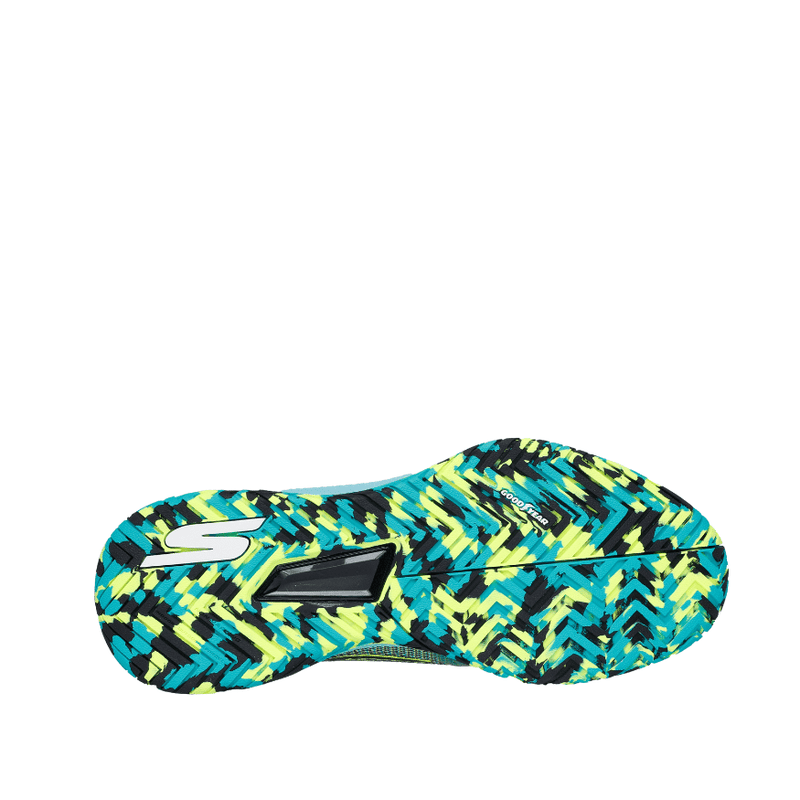 Chargez l'image dans la visionneuse de la galerie, Image d'un soulier de pickleball Skechers Viper Court Pro 2.0.
