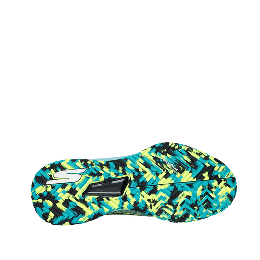 Image d'un soulier de pickleball Skechers Viper Court Pro 2.0.