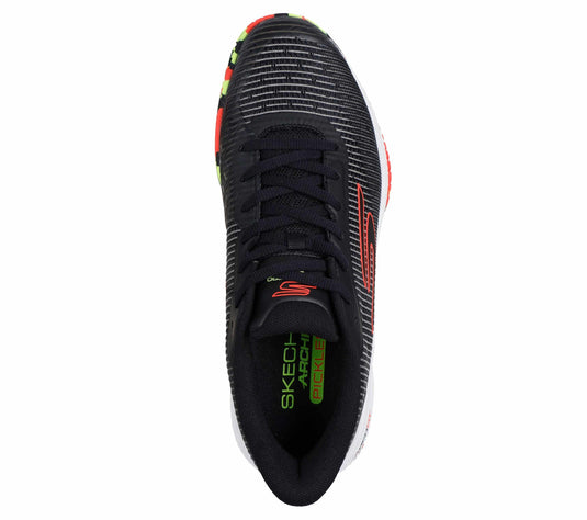 Image d'un soulier de pickleball Skechers Viper Court Pro 2.0.