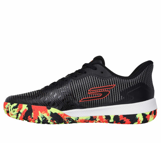 Image d'un soulier de pickleball Skechers Viper Court Pro 2.0.