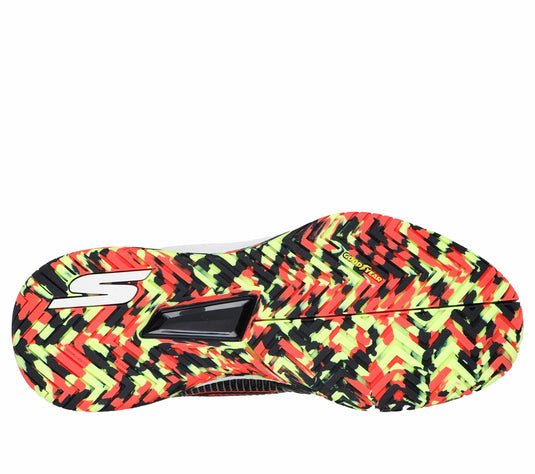 Image d'un soulier de pickleball Skechers Viper Court Pro 2.0.