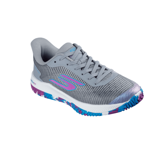 Image d'un soulier de pickleball Skechers Viper Court Pro 2.0.
