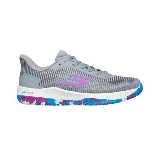 Image d'un soulier de pickleball Skechers Viper Court Pro 2.0.