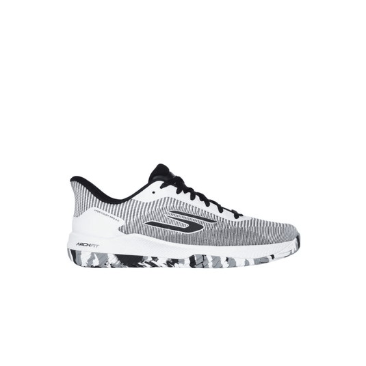 Image d'un soulier de pickleball Skechers Viper Court Pro 2.0.