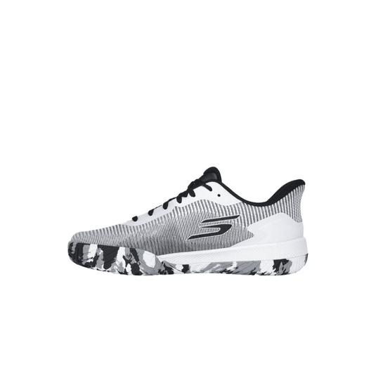 Image d'un soulier de pickleball Skechers Viper Court Pro 2.0.