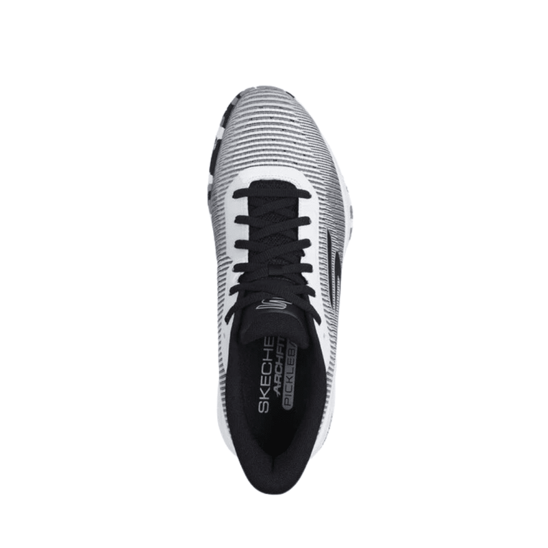 Chargez l'image dans la visionneuse de la galerie, Image d'un soulier de pickleball Skechers Viper Court Pro 2.0.
