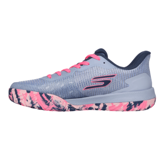 Image d'un soulier de pickleball Skechers Viper Court Pro 2.0.
