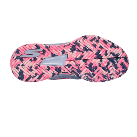 Image d'un soulier de pickleball Skechers Viper Court Pro 2.0.