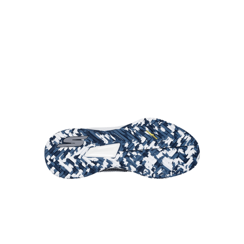 Load image into Gallery viewer, Image d'un soulier de pickleball Skechers Viper Court Pro 2.0.
