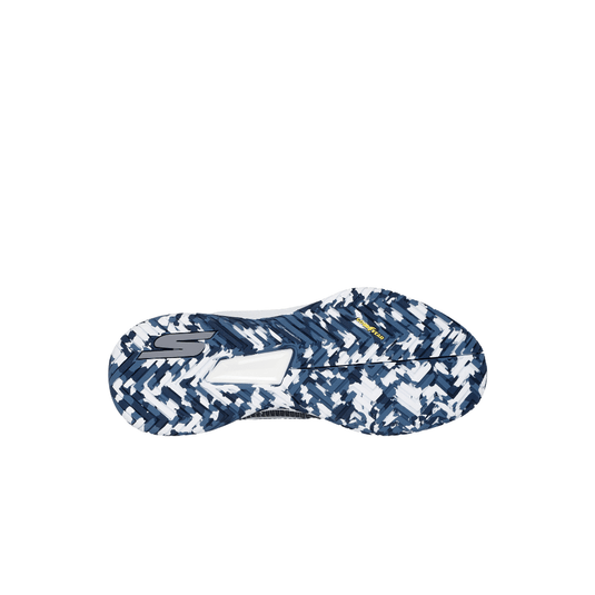 Image d'un soulier de pickleball Skechers Viper Court Pro 2.0.