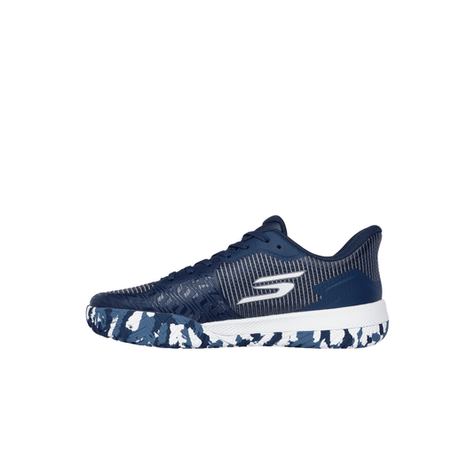 Image d'un soulier de pickleball Skechers Viper Court Pro 2.0.
