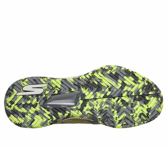 Image d'un soulier de pickleball Skechers Viper Court Pro 2.0.