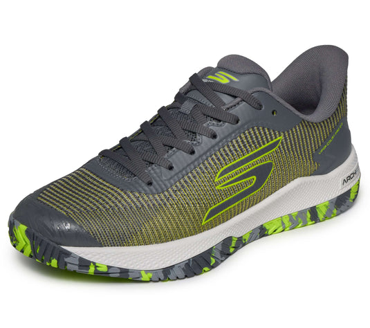 Image d'un soulier de pickleball Skechers Viper Court Pro 2.0.