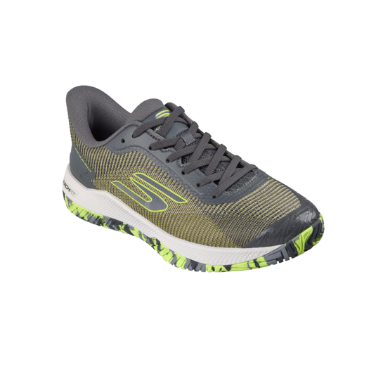 Image d'un soulier de pickleball Skechers Viper Court Pro 2.0.