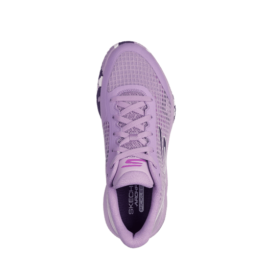 Image d'un soulier de pickleball Skechers Viper Court Pro.