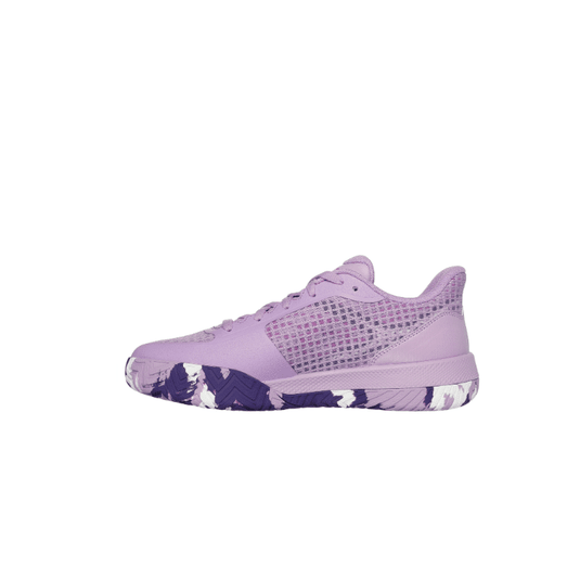 Image d'un soulier de pickleball Skechers Viper Court Pro.