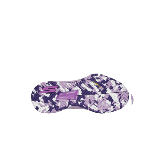 Load image into Gallery viewer, Image d'un soulier de pickleball Skechers Viper Court Pro.
