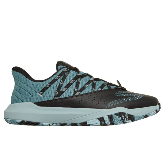 Image du soulier Skechers Viper Court Rally pour Homme.