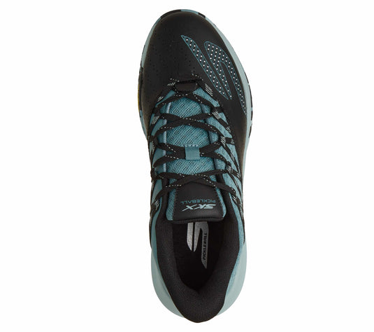 Image du soulier Skechers Viper Court Rally pour Homme.