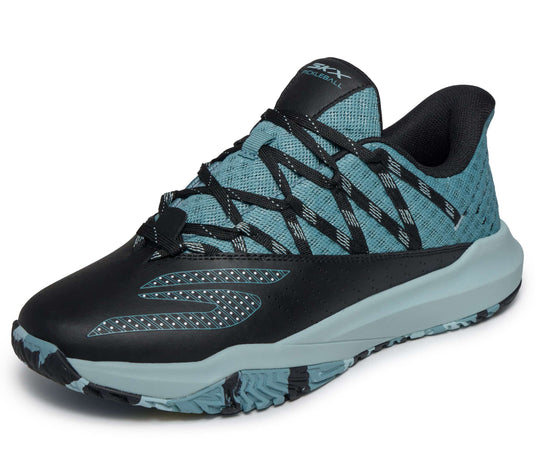 Image du soulier Skechers Viper Court Rally pour Homme.