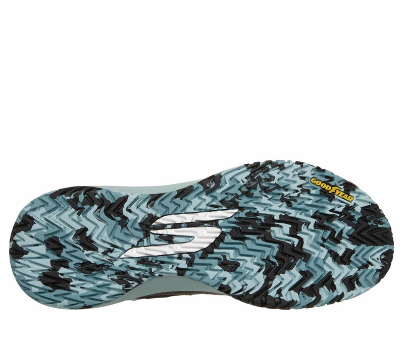 Chargez l'image dans la visionneuse de la galerie, Image du soulier Skechers Viper Court Rally pour Homme.
