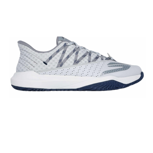 Image du soulier Skechers Viper Court Rally pour Homme.