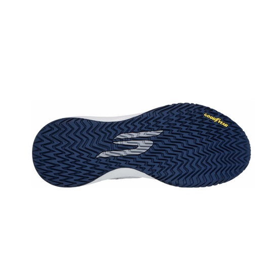Image du soulier Skechers Viper Court Rally pour Homme.