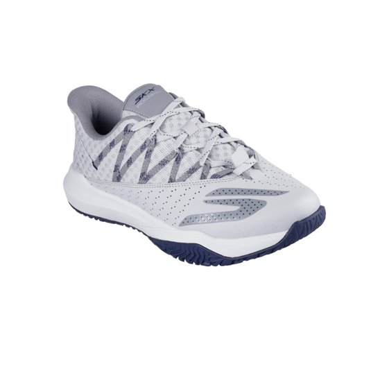 Image du soulier Skechers Viper Court Rally pour Homme.