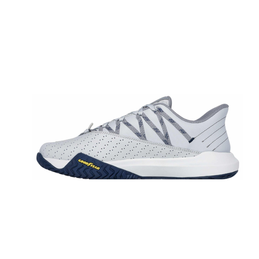 Image du soulier Skechers Viper Court Rally pour Homme.