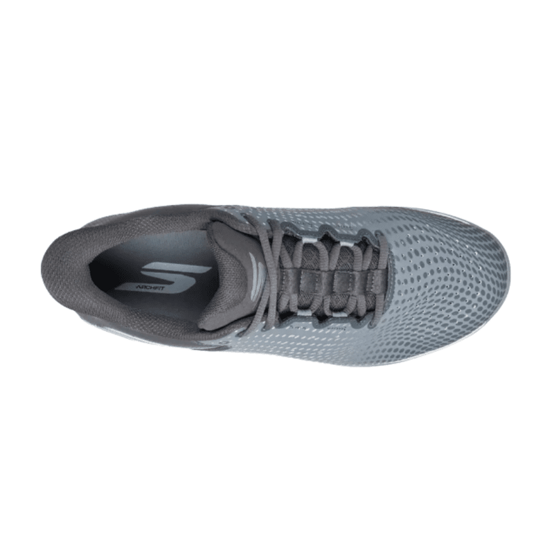Chargez l'image dans la visionneuse de la galerie, Image d'une chaussure de pickleball Skechers Viper Court Reload.

